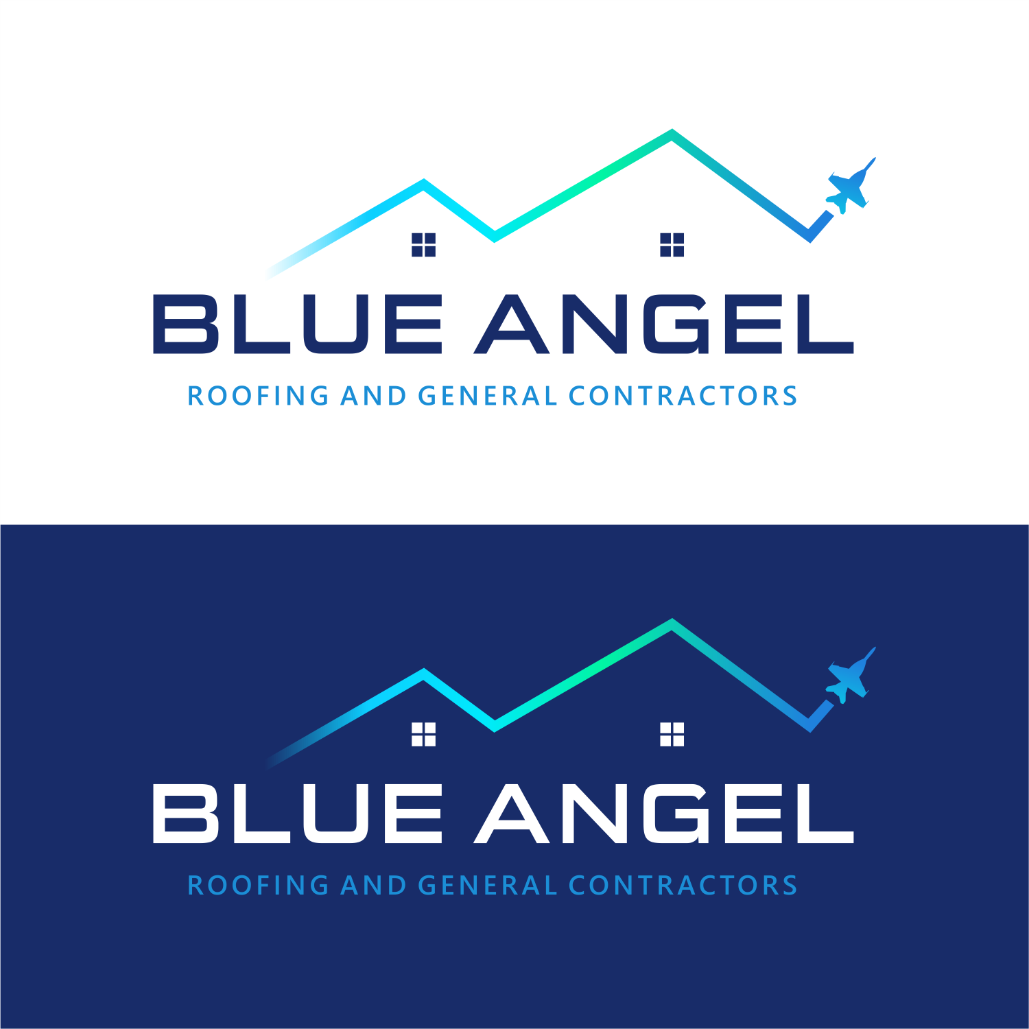 Design de Logo par ThiagoB pour ce projet | Design #27266876