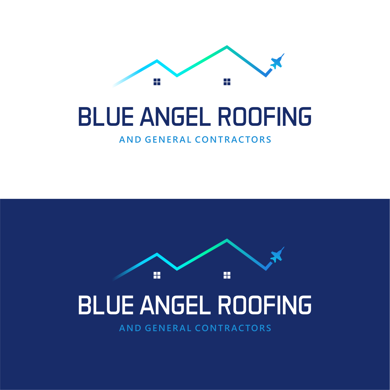 Logo Design by ThiagoB for this project | Design #27271100