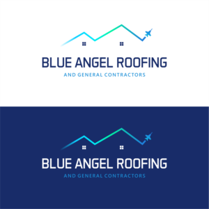 Logo Design by ThiagoB for this project | Design: #27271100