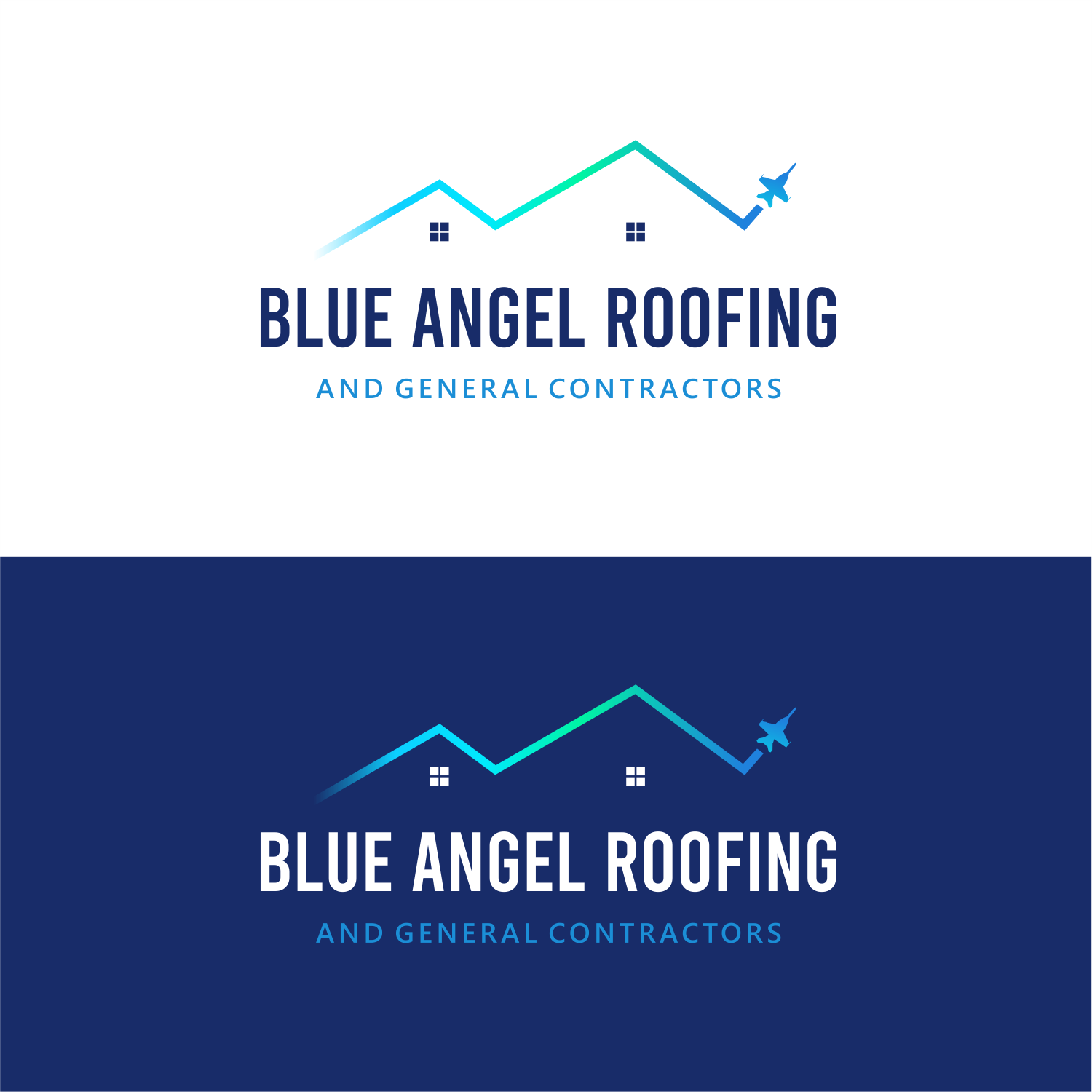Logo Design by ThiagoB for this project | Design #27271101
