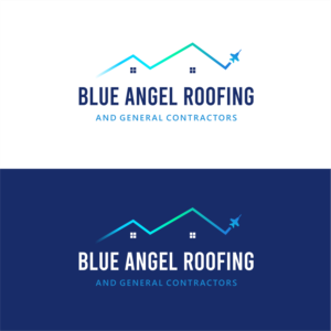 Logo Design by ThiagoB for this project | Design: #27271101
