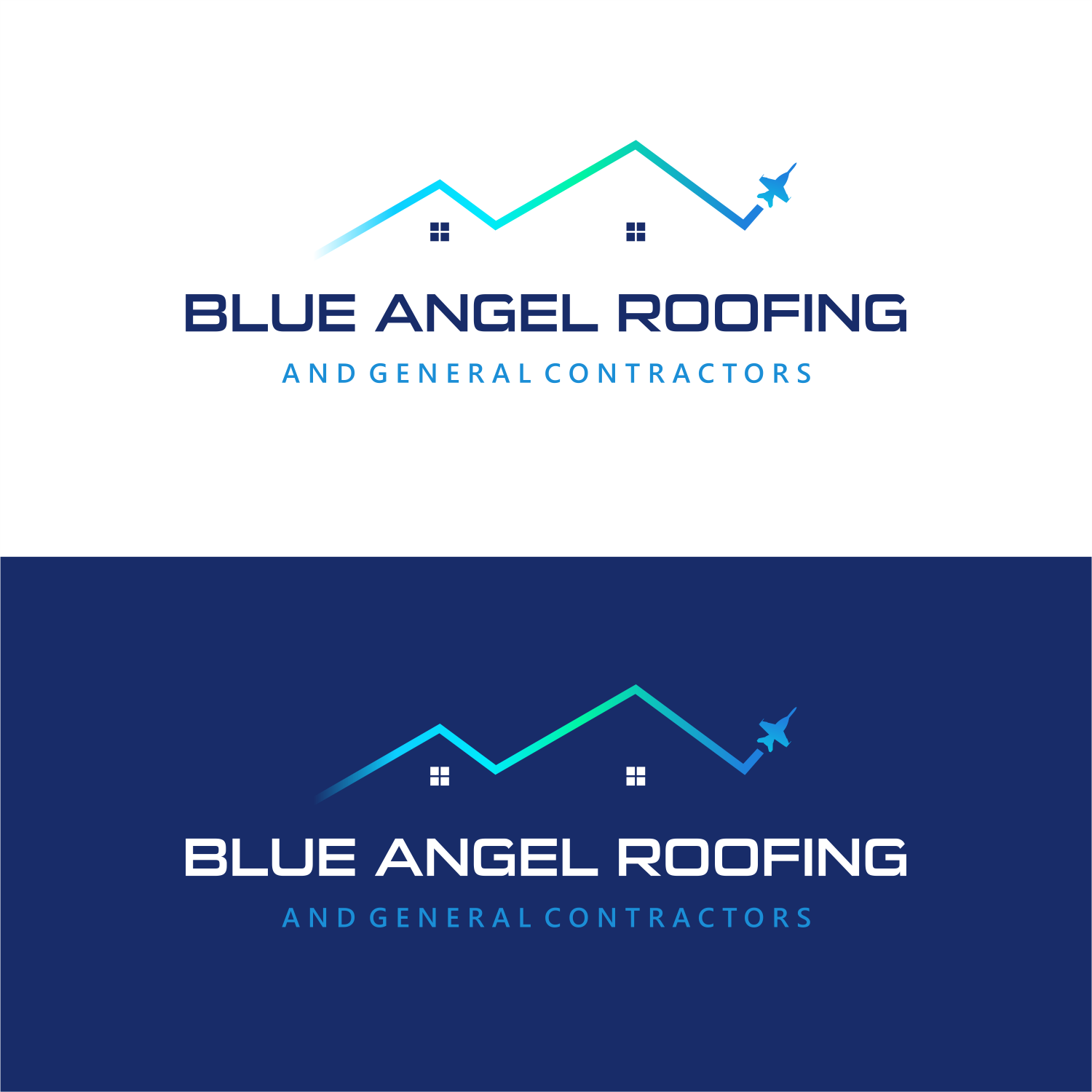 Logo Design by ThiagoB for this project | Design #27271102