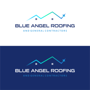 Logo Design by ThiagoB for this project | Design: #27271102