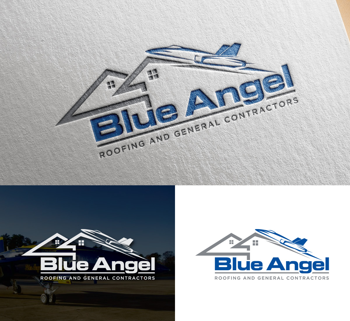 Logo Design by Dot Design 3 for this project | Design #27267683