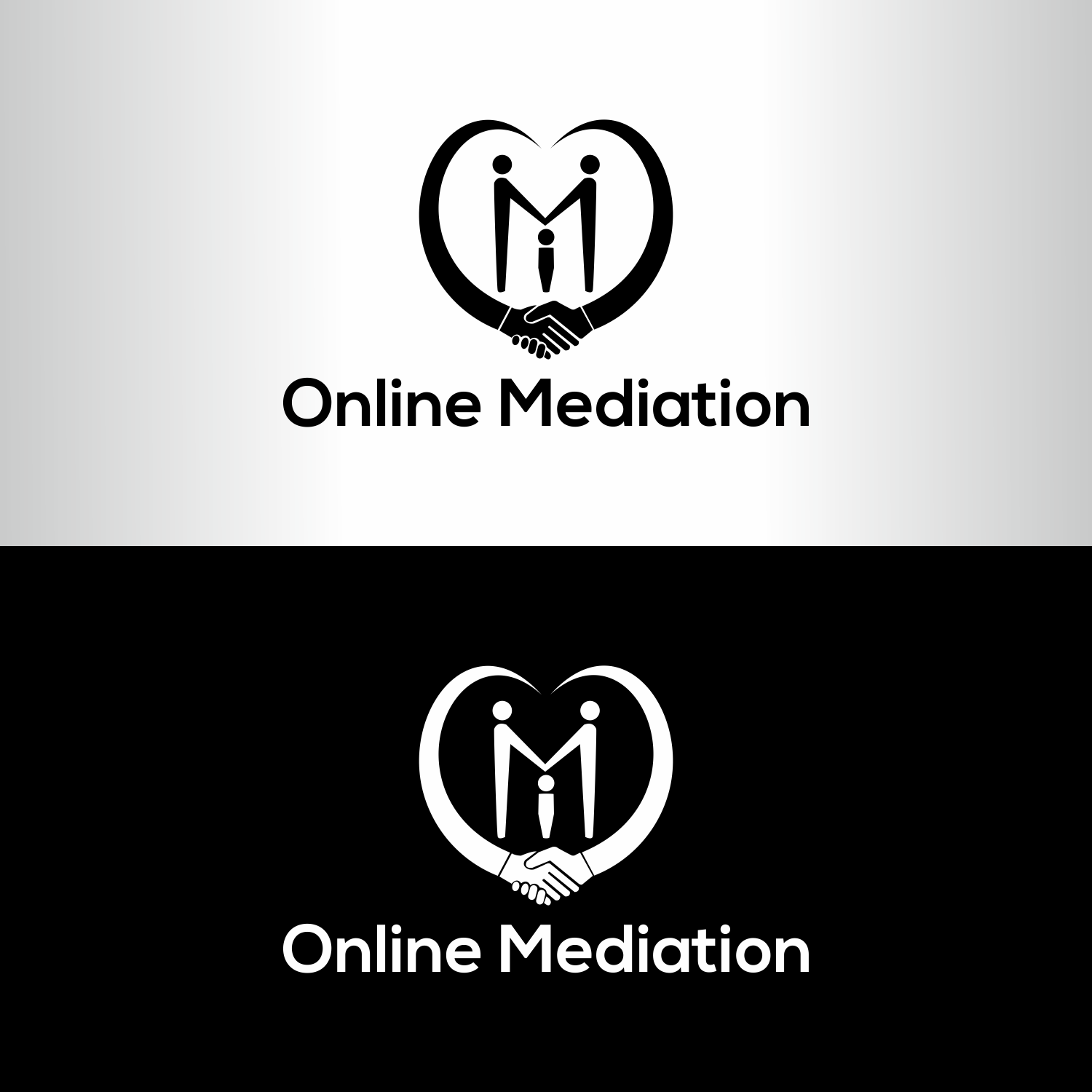 Logo Design by catrline for this project | Design #27267740