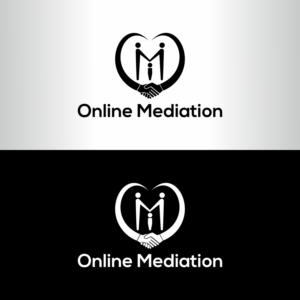 Diseño de Logo por catrline para este proyecto | Diseño: #27267740