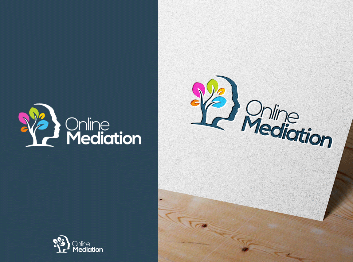 Diseño de Logo por nikkiblue para este proyecto | Diseño #27270550