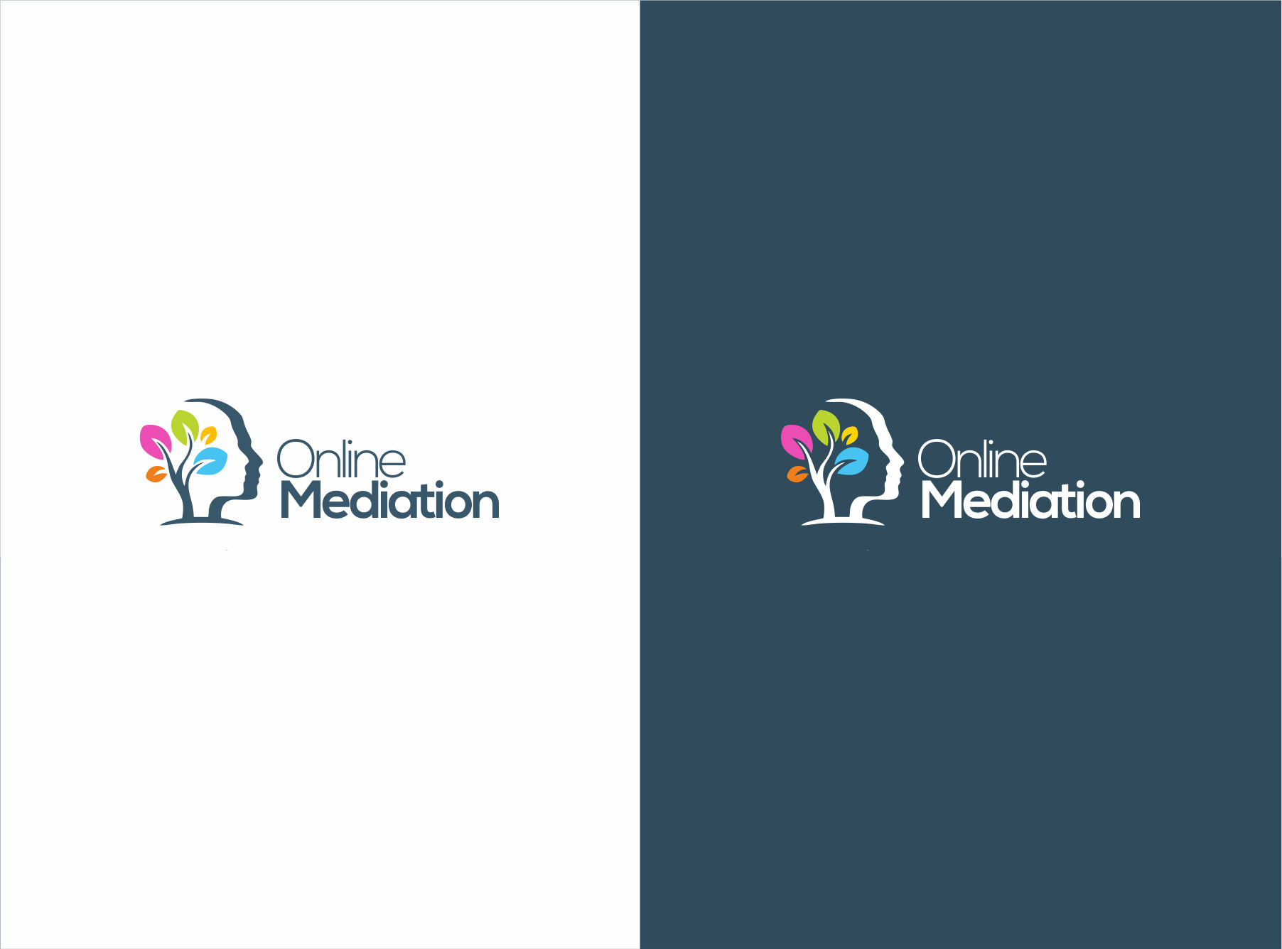 Diseño de Logo por nikkiblue para este proyecto | Diseño #27270562