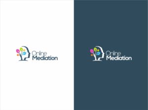 Diseño de Logo por nikkiblue para este proyecto | Diseño: #27271381