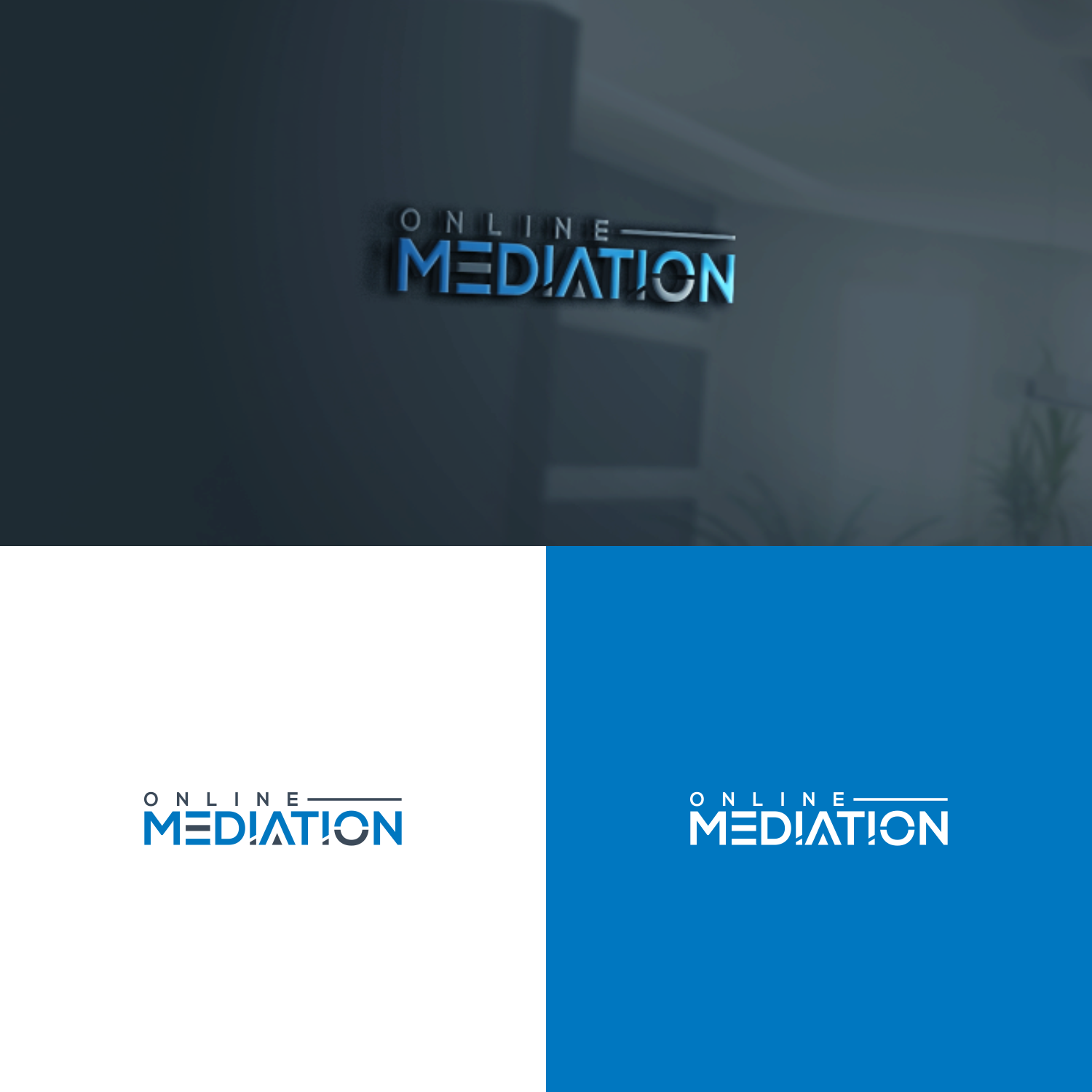 Design de Logo par soffel pour ce projet | Design #27268717