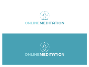 Online Mediation | Diseño de Logo por wonderland