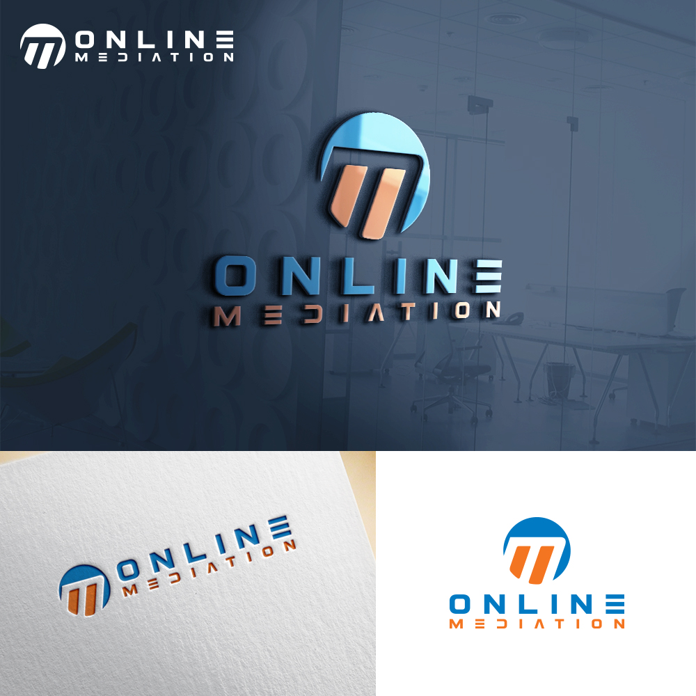 Diseño de Logo por AL-BARAKAH para este proyecto | Diseño #27269188