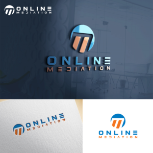 Diseño de Logo por AL-BARAKAH para este proyecto | Diseño: #27269188