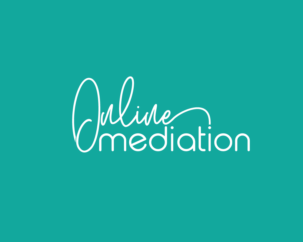 Diseño de Logo por Rubia@ para este proyecto | Diseño: #27270099