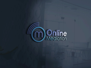 Logo Design by equinoxdizain