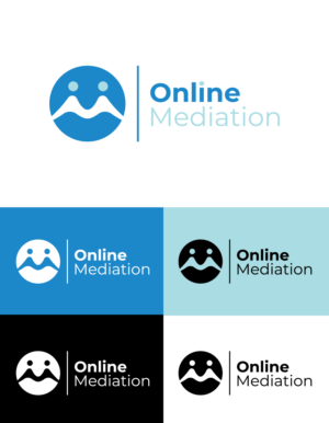 Logo Design by M Habib