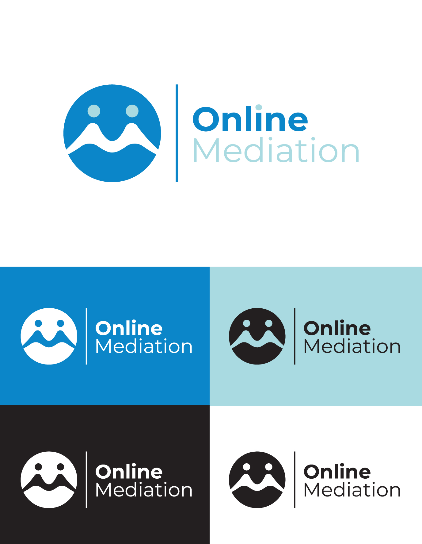 Logo Design by M Habib for this project | Design #27271684