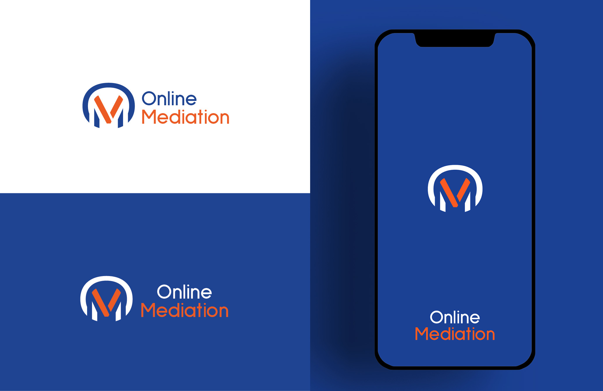 Logo-Design von lnb... für dieses Projekt | Design #27270771