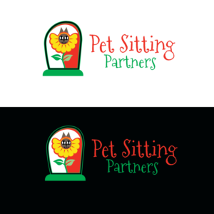 Logo Design by emptyboxgraphics for The Capital Group, LLC | Design: #27270836