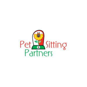 Logo Design by emptyboxgraphics for The Capital Group, LLC | Design: #27270932