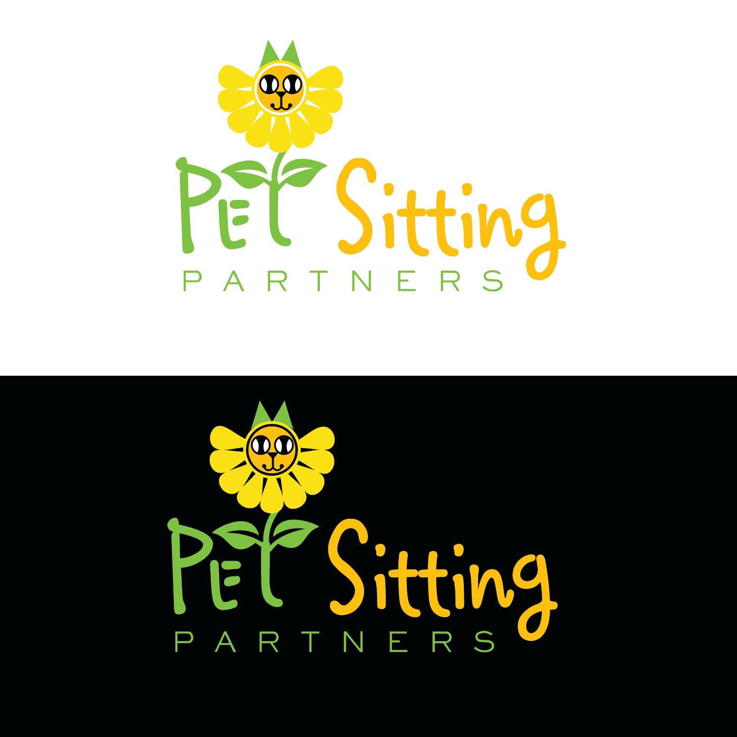 Logo Design by emptyboxgraphics for The Capital Group, LLC | Design #27272985