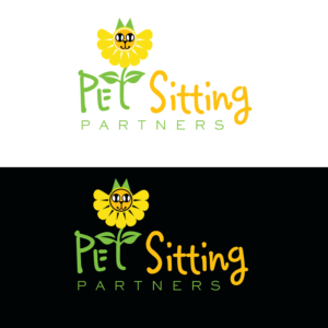 Logo Design by emptyboxgraphics for The Capital Group, LLC | Design: #27272985