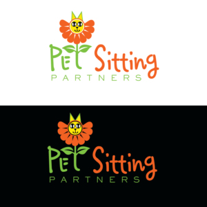 Logo Design by emptyboxgraphics for The Capital Group, LLC | Design: #27273058