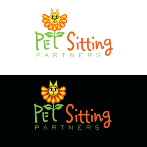 Logo Design by emptyboxgraphics for The Capital Group, LLC | Design: #27273059