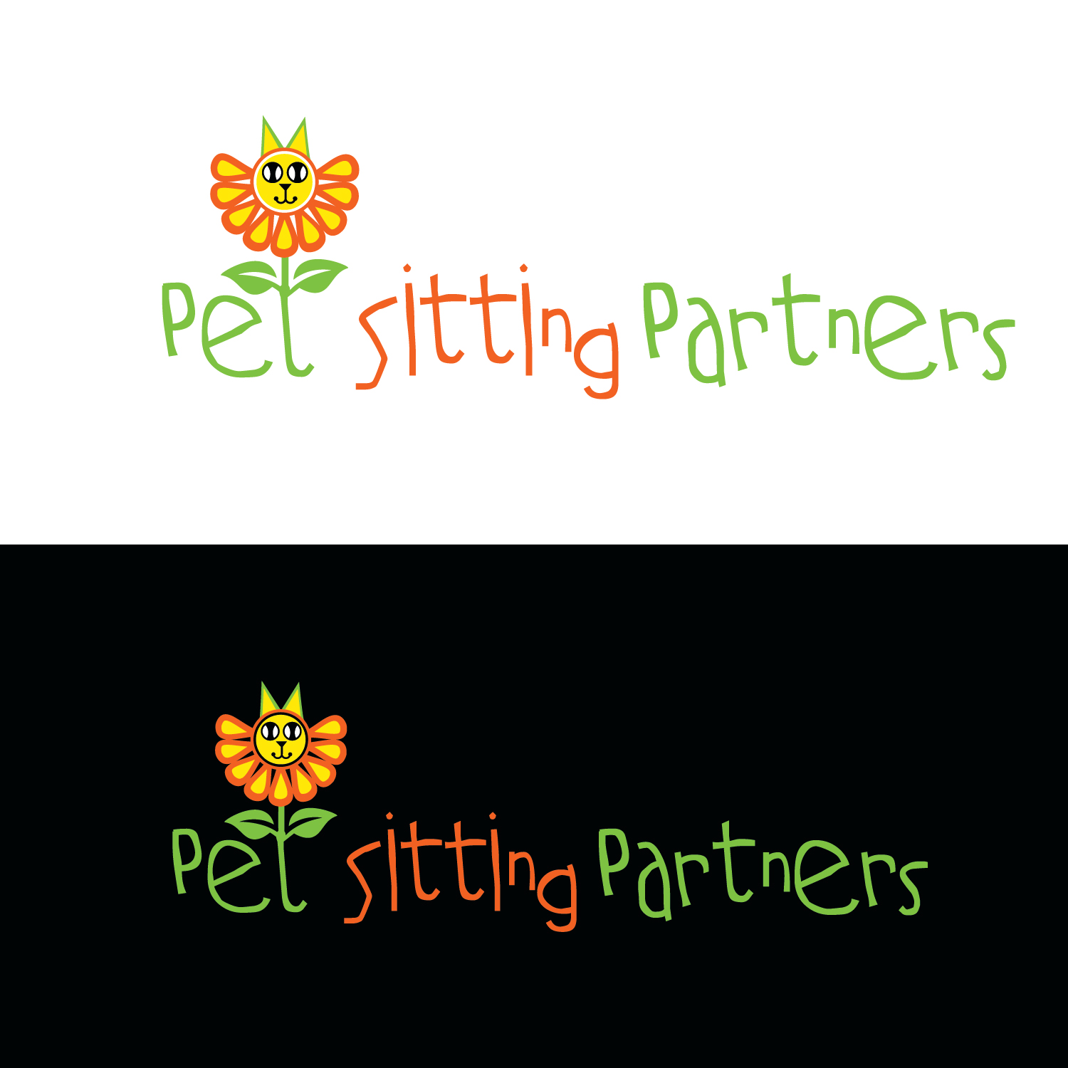 Logo Design by emptyboxgraphics for The Capital Group, LLC | Design #27280094