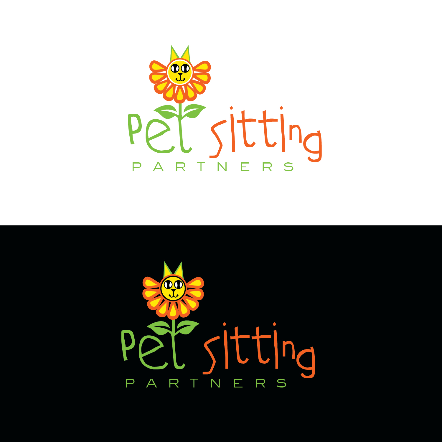 Logo Design by emptyboxgraphics for The Capital Group, LLC | Design #27280095
