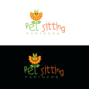 Logo Design by emptyboxgraphics for The Capital Group, LLC | Design: #27280095