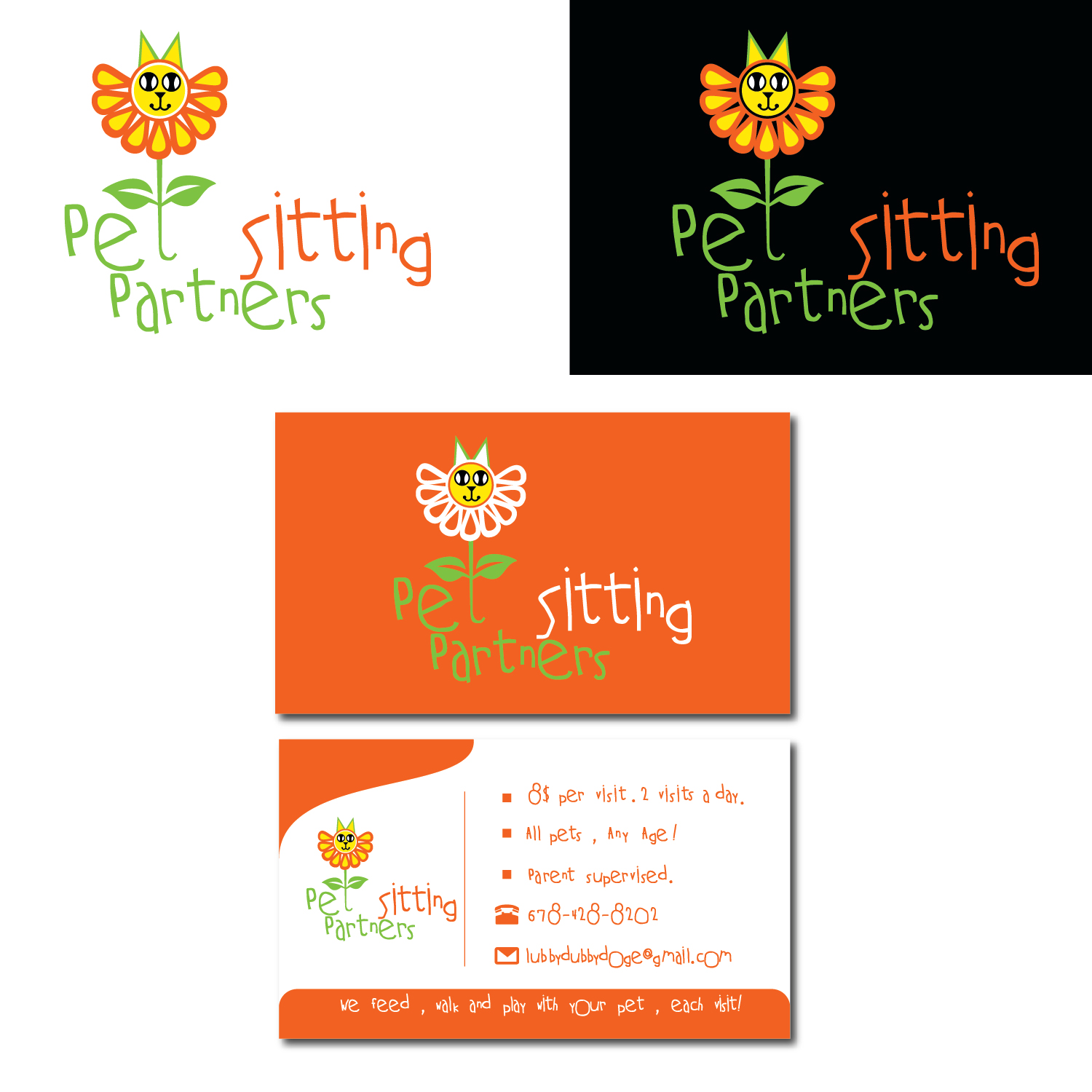 Logo Design by emptyboxgraphics for The Capital Group, LLC | Design #27281437