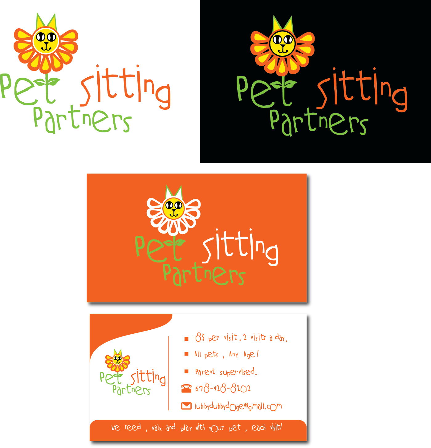 Logo Design by emptyboxgraphics for The Capital Group, LLC | Design #27282993