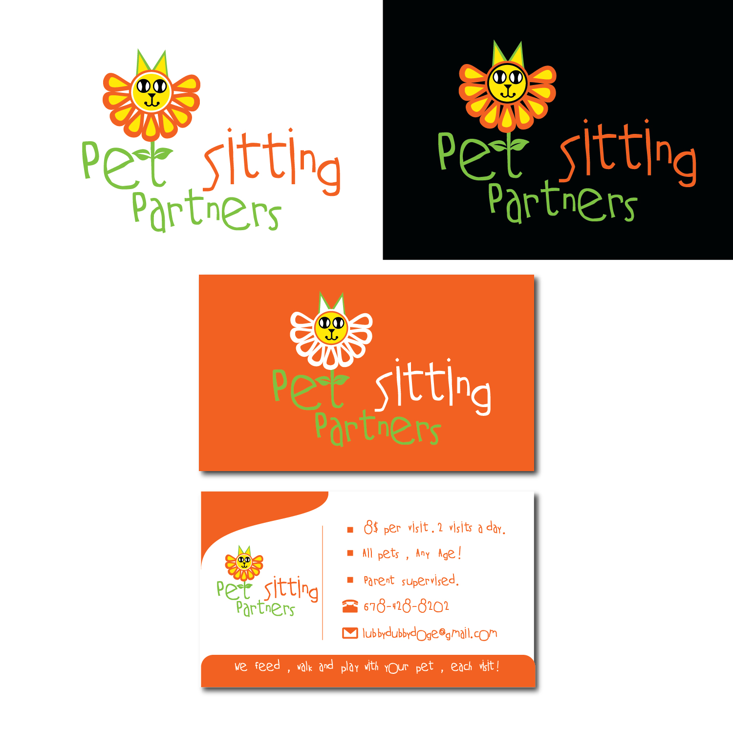 Logo Design by emptyboxgraphics for The Capital Group, LLC | Design: #27286011