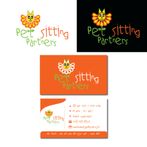 Logo Design by emptyboxgraphics for The Capital Group, LLC | Design: #27286011