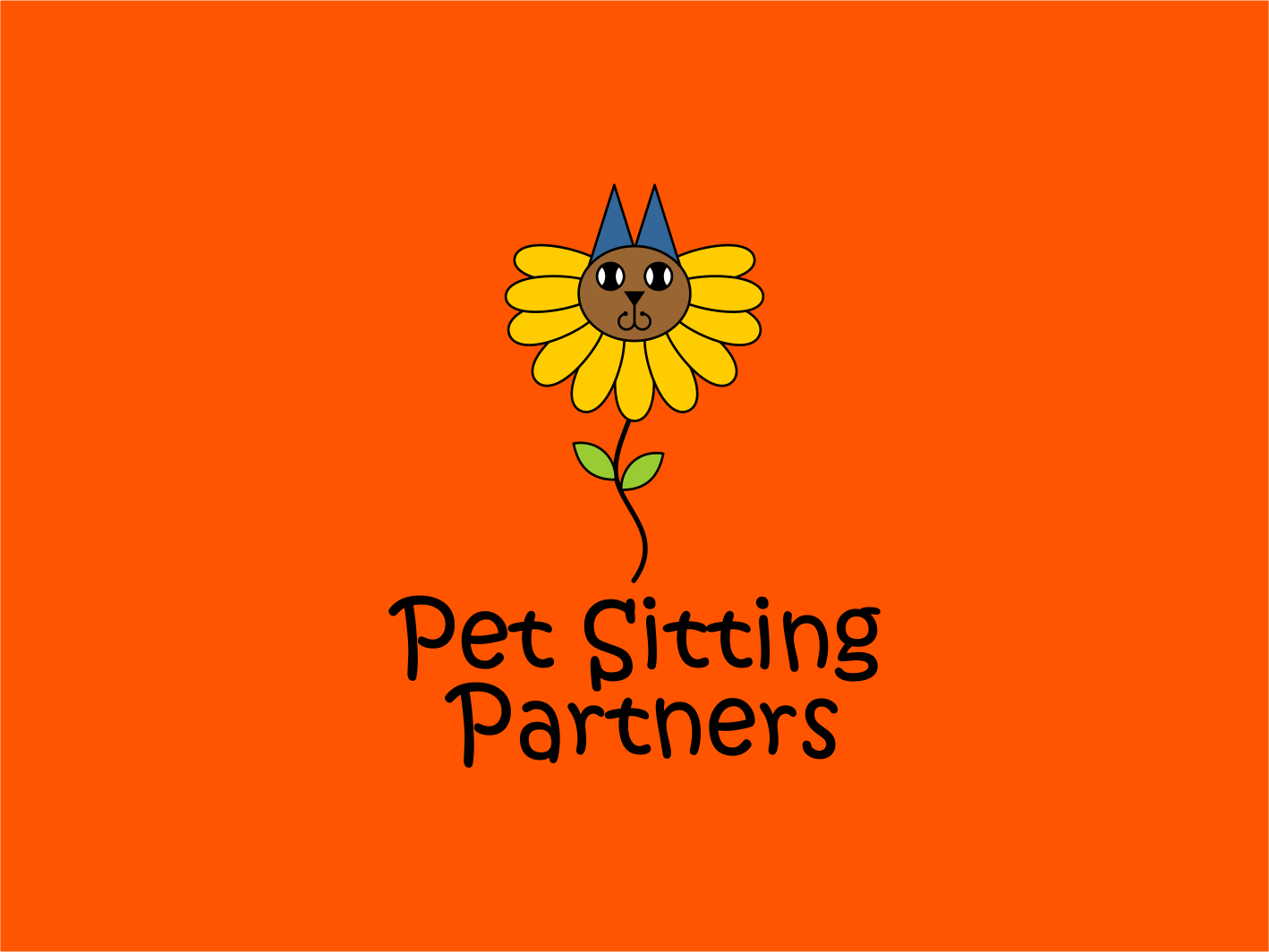 Logo Design by BNdesigner for The Capital Group, LLC | Design #27268972