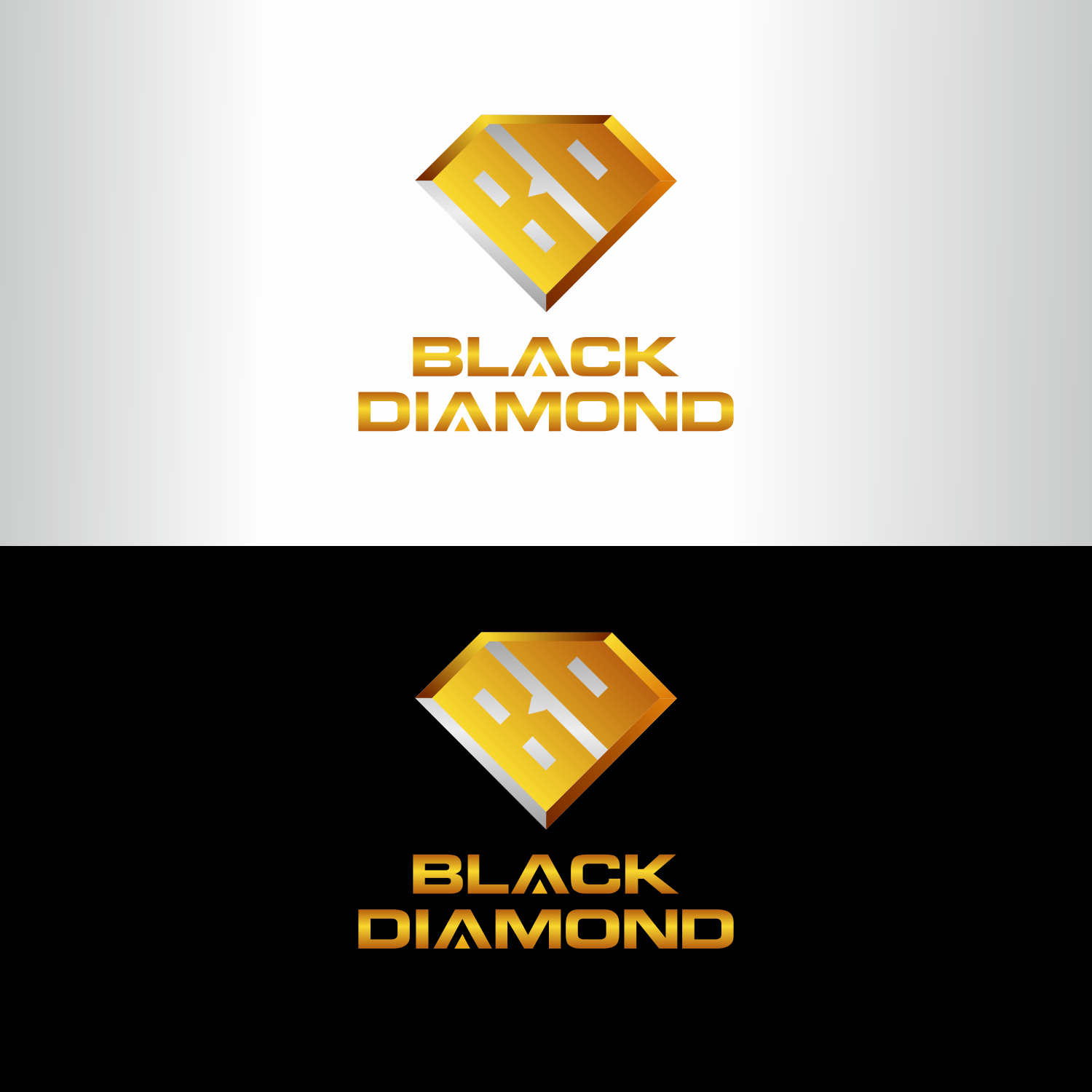 Design de Logo par catrline pour ce projet | Design #27267391