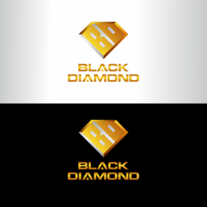 Logo Design by catrline for this project | Design: #27267391