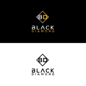 Logo Design by soffel for this project | Design: #27268339