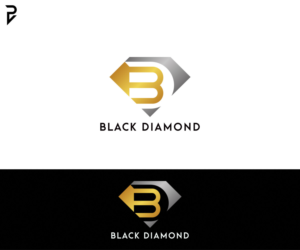 Logo Design by poisonvectors for this project | Design: #27267279