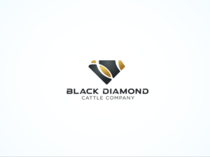 Black Diamond | Design de Logo par jaime.sp