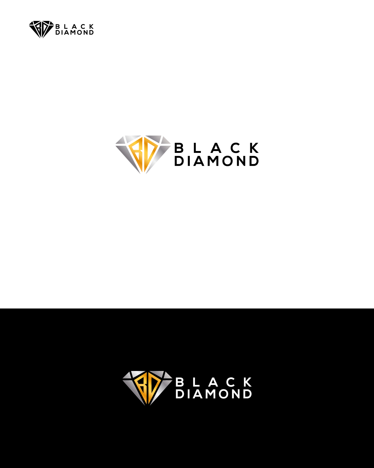Logo-Design von Ben Naveed für dieses Projekt | Design #27268865