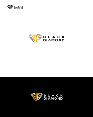 Logo Design by Ben Naveed for this project | Design #27268865