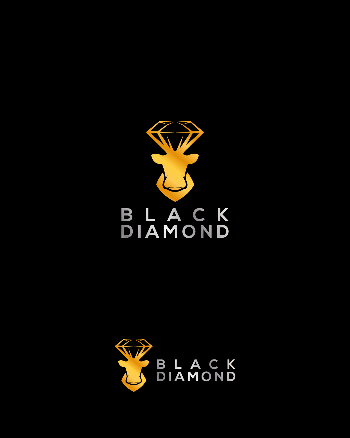 Logo Design by Ben Naveed for this project | Design #27268873
