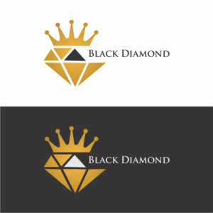 Logo Design by Crea8iveMind for this project | Design: #27268822