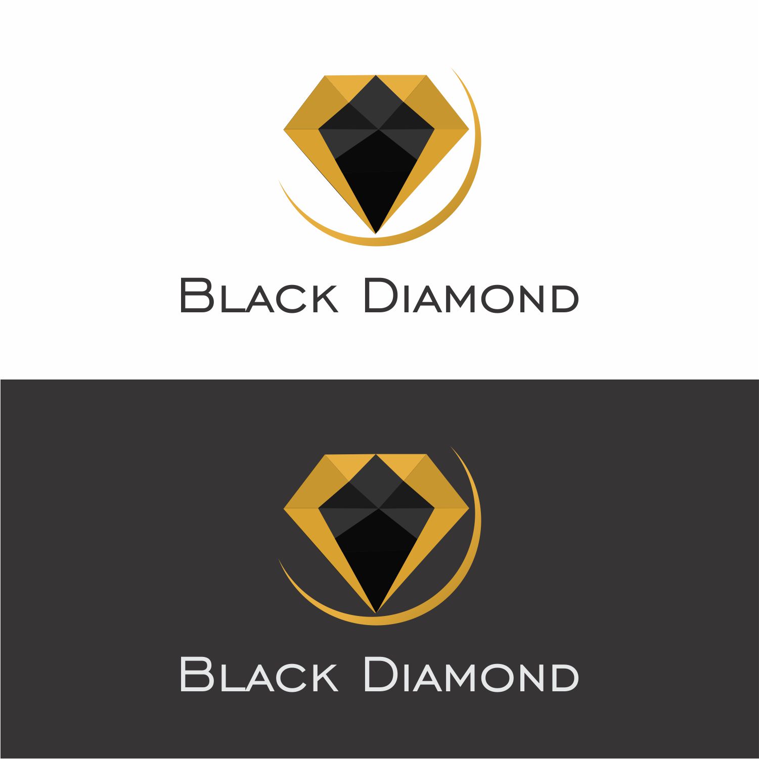 Logo Design by Crea8iveMind for this project | Design #27268823