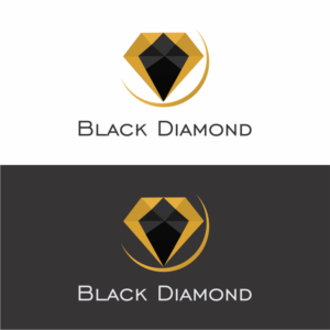 Logo Design by Crea8iveMind for this project | Design: #27268823