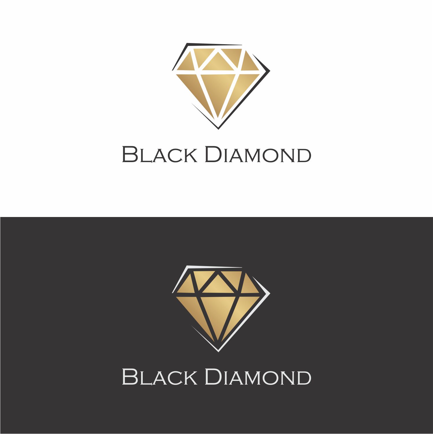 Logo Design by Crea8iveMind for this project | Design #27268824