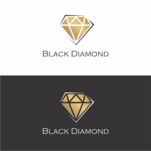 Logo Design by Crea8iveMind for this project | Design: #27268824