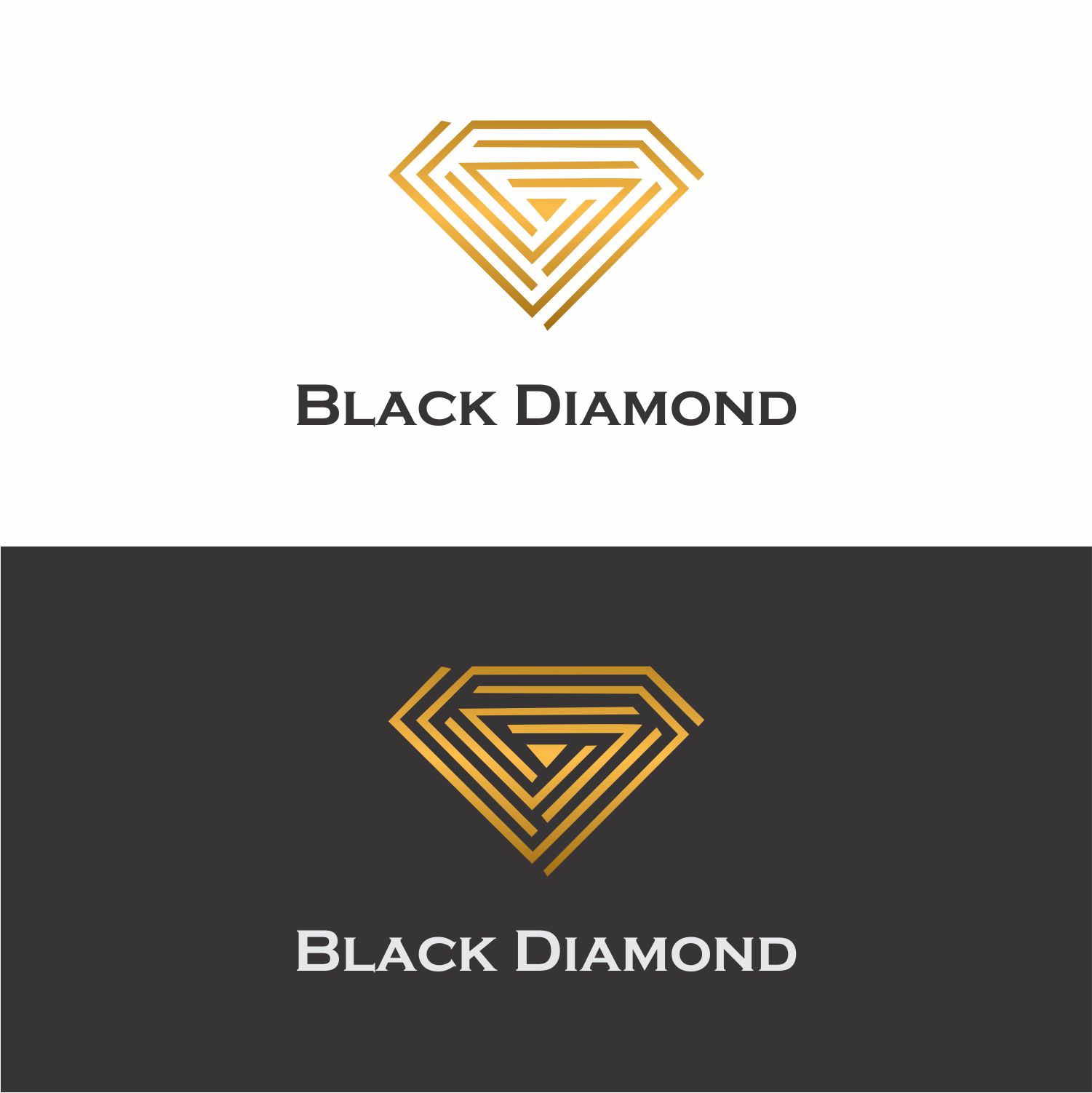 Logo Design by Crea8iveMind for this project | Design #27268825